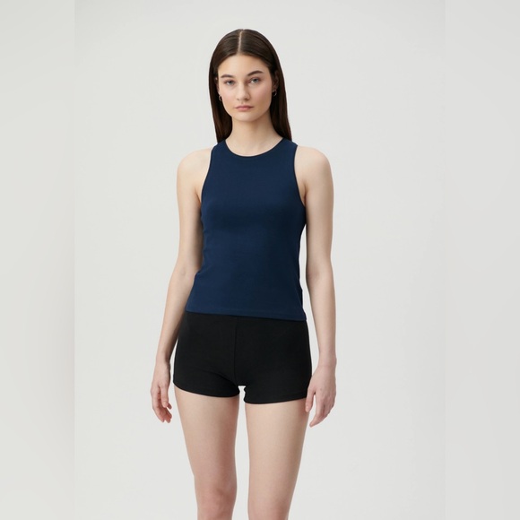 Mustt Have Katie Tank Top. - Picture 6 of 6